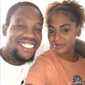 Meet your Posher, Billie